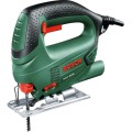 Лобзик Bosch PST 650 купити.