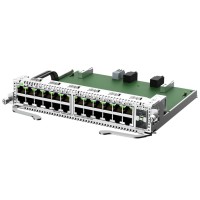 Плата M6000-24GT2XS для комутатора RG-NBS6002