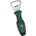 Відкривачка для пляшок Bosch (1600A02J7P) купити.