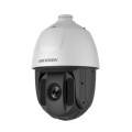 2Мп IP PTZ відеокамера Hikvision DarkFighter Hikvision DS-2DE5225IW-AE(E)with brackets купити.