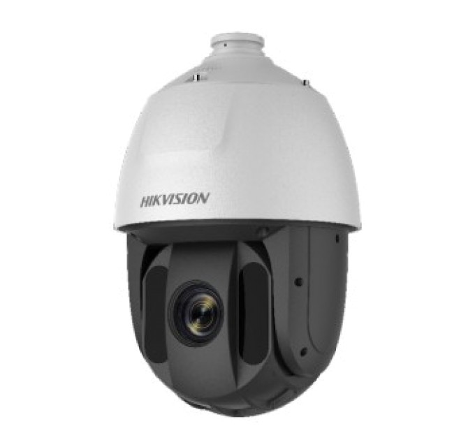 2Мп IP PTZ відеокамера Hikvision DarkFighter Hikvision DS-2DE5225IW-AE(E)with brackets купити.