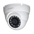 2 МП 1080p водозахистна HDCVI відеокамера DH-HAC-HDW1220MP-S3 (2.8 мм) купити.