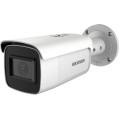 6Мп IP з детектором облич і Smart функціями Hikvision DS-2CD2663G1-IZS