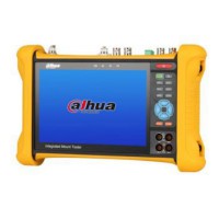 Прилад для тестування DH-PFM906