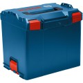 Кейс Bosch L-BOXX 374 Professional купити.