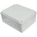 Коробка монтажна ABS 190х150х80, IP65, AP-UEA купити.