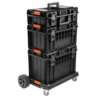 Модульна система для інструментів Neo Tools (84-259)