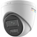 4 МП ColorVu Smart Hybrid Light DS-2CD1347G2H-LIUF (4мм)