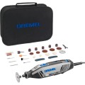 Багатофункціональний інструмент Dremel 4250-35 (F0134250JD)