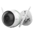 2 Мп хмарна Wi-Fi камера EZVIZ CS-CV310(A0-1C2WFR) (2.8 мм) купити.