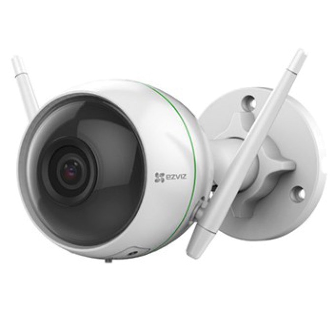 2 Мп хмарна Wi-Fi камера EZVIZ CS-CV310(A0-1C2WFR) (2.8 мм) купити.