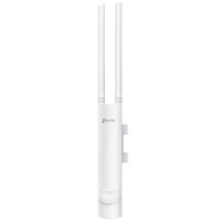 Точка доступу TP-LINK EAP225-Outdoor