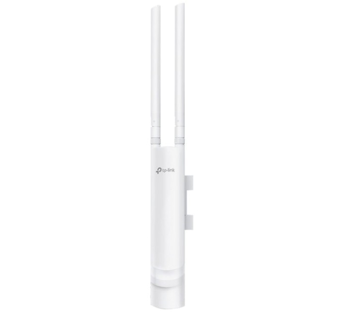 Точка доступу TP-LINK EAP225-Outdoor купити.