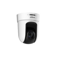 2Мп 30x мережева відеокамера Starlight PTZ Dahua DH-SD56230V-HNI