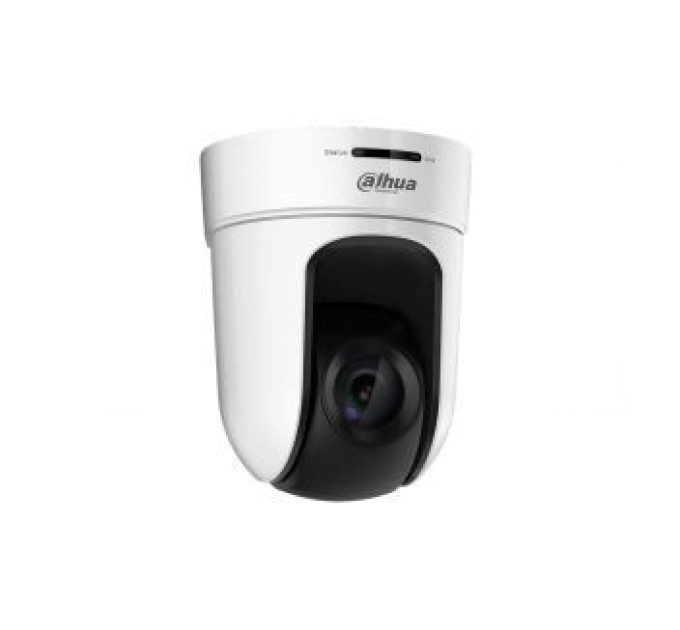 2Мп 30x мережева відеокамера Starlight PTZ Dahua DH-SD56230V-HNI купити.