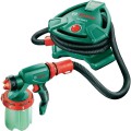 Краскопульт Bosch PFS 5000 E (0603207200) купити.