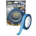 Стрічка двохстороння HPX MTT1905 MULTI TACK 19мм х 5м купити.