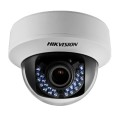 2 Мп HD відеокамера DS-2CE56D0T-VFIRF (2.8-12мм) купити.