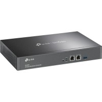 Контролер TP-LINK OC300 2xGE 1xUSB3.0