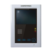 4 "монітор Competition MT397C-CK