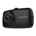 Hikvision Dash Camera  AE-DN2312-C4
