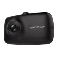 Hikvision Dash Camera  AE-DN2312-C4