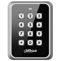 Зчитувач Dahua DH-ASR1101M Mifare IK08 купити.