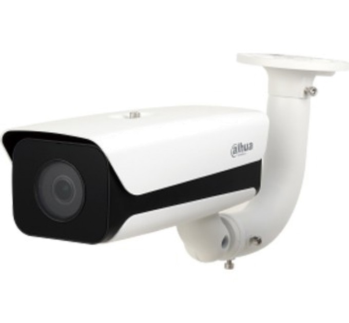 2Мп LPR IP відеокамера Dahua ITC215-PW4I-IRLZF27135 купити.