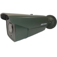 2Мп DarkFighter IP відеокамера Hikvision DS-2CD4A26FWD-IZS (2.8-12 мм) green