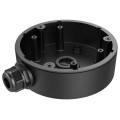 Кронштейн Hikvision DS-1280ZJ-DM21(Black) купити.