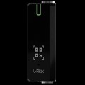 Зчитувач U-PROX SЕ QR slim купити.