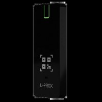 Зчитувач U-PROX SЕ QR slim