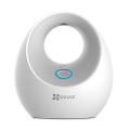 Базова станція Ezviz CS-W2D Wi-Fi для камер C3A купити.