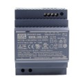 Блок живлення Mean Well HDR-100-12N 12В 7.5А купити.