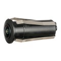 2MP HDCVI Bullet камера Dahua DH-HAC-HUM3200GP купити.