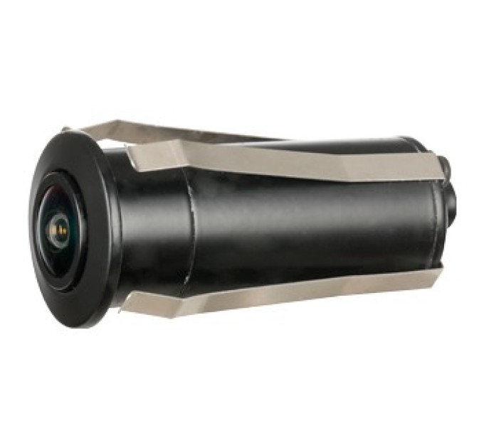 2MP HDCVI Bullet камера Dahua DH-HAC-HUM3200GP купити.