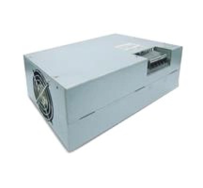 Додатковий зарядний пристрій Legrand для ДБЖ Legrand DAKER DK 1000Вт
