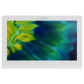 Відеодомофон Slinex IMANI (white) купити.