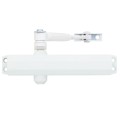 Дотягувач Ryobi RYOBI 2000 D-2005V GLOSSY_WHITE купити.