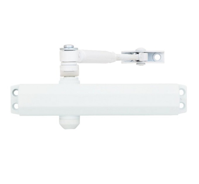 Дотягувач Ryobi RYOBI 2000 D-2005V GLOSSY_WHITE купити.