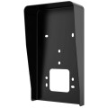 Дощозахисний щит Hikvision DS-KABV6133-RS купити.