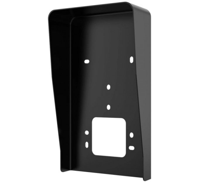 Дощозахисний щит Hikvision DS-KABV6133-RS купити.