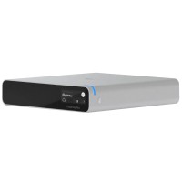 Мережевий контролер UBIQUITI UCK-G2-SSD