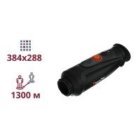ТЕПЛОВІЗІЙНИЙ МОНОКУЛЯР ThermTec Cyclops CP325Pro