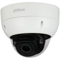 IP відеокамера Dahua DH-IPC-HDBW7442H-Z-S2 4МП (2.7-12мм) купити.