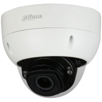 IP відеокамера Dahua DH-IPC-HDBW7442H-Z-S2 4МП (2.7-12мм)