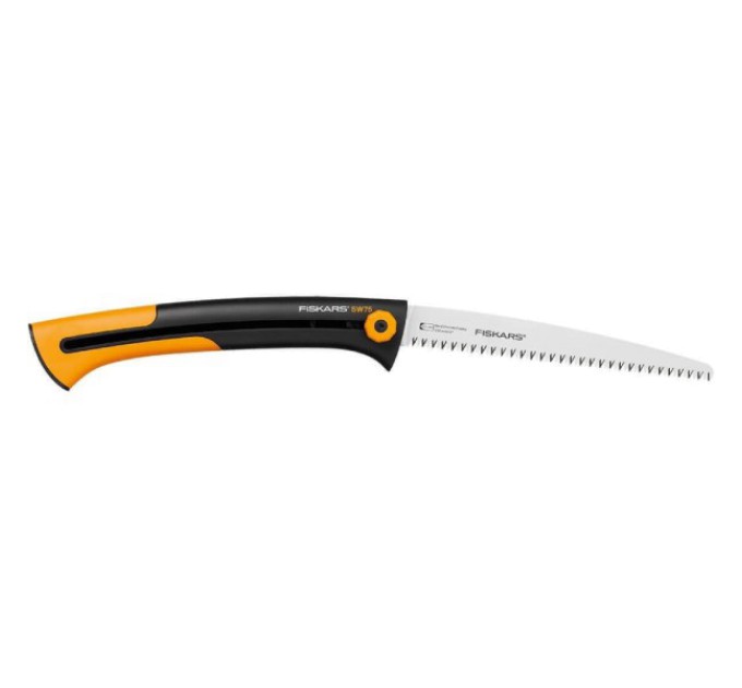 Садова пила Fiskars Xtract™ (L) SW75 123880 (1000614) купити.