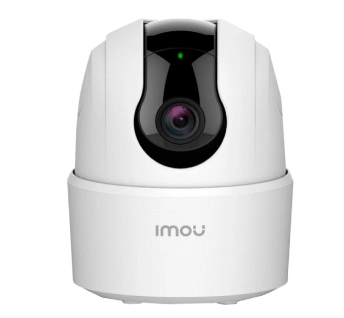 4MP H.265 Wi-Fi IPC-TA42P-D купити.