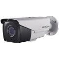 2 МП PoC DS-2CE16D8T-IT3ZE (2.7-13.5мм) купити.