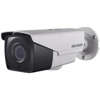 2 МП PoC DS-2CE16D8T-IT3ZE (2.7-13.5мм)